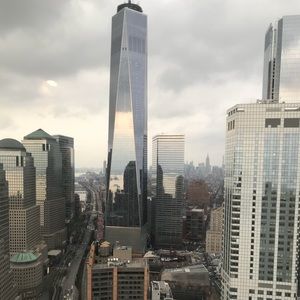 Meet your Posher, Ken